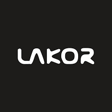 Lakor